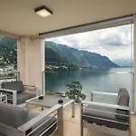 View And - Swiss *