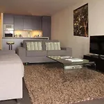 View And - Swiss Apartment *