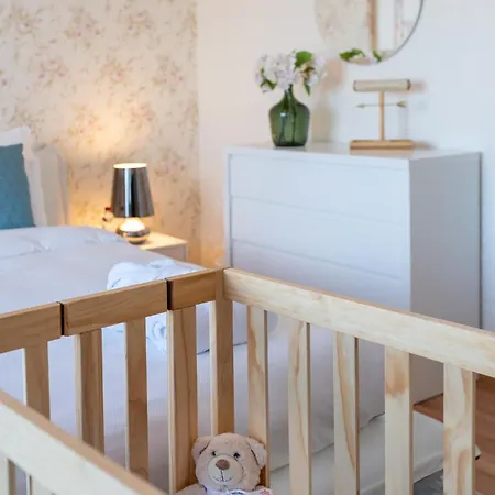 View And - Swiss Montreux