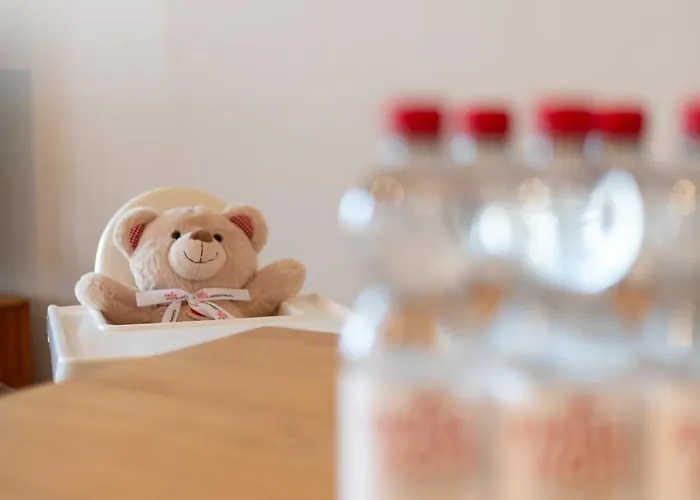 View And - Swiss * Монтрё