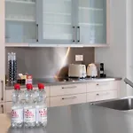 Apartament View And - Swiss Montreux