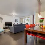 View And - Swiss Apartament Montreux