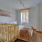Apartament View And - Swiss Montreux