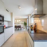 View And - Swiss Apartament *