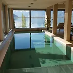 Apartament View And - Swiss Montreux
