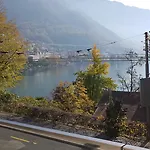View And - Swiss *